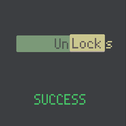 UnLocks