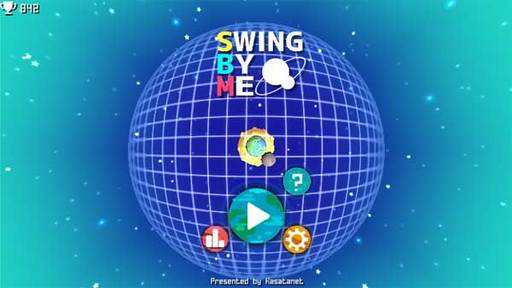 SwingByMe