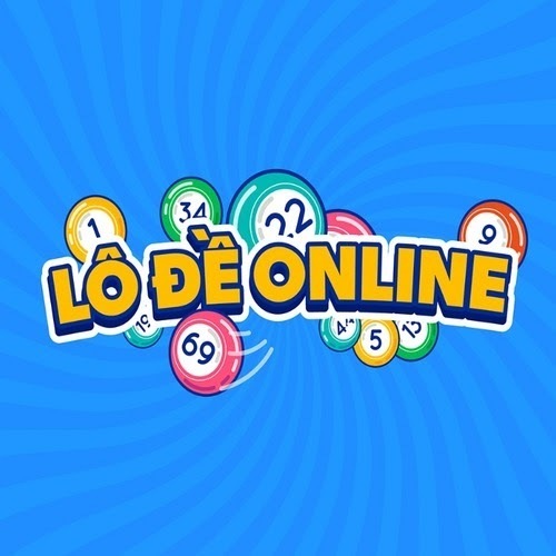 Lô đề