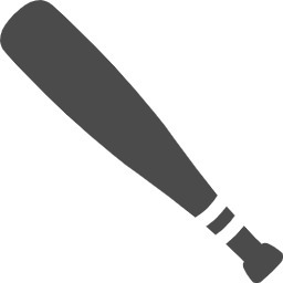 クリアさせたくない ブロック崩し 練習で