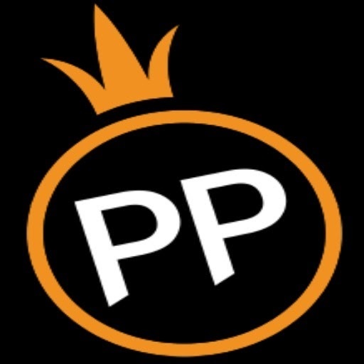 ppslots cc