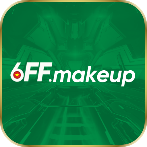 Nhà Cái 6FF