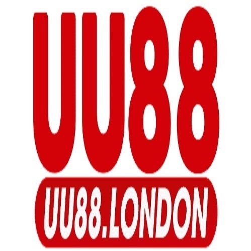 UU88 london