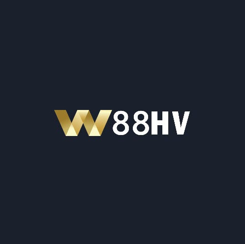 w88hv