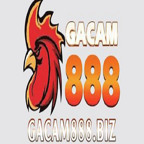 gacam888 biz