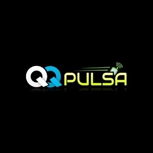 qqpulsa login