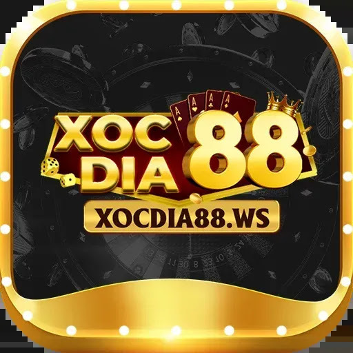 xocdia88
