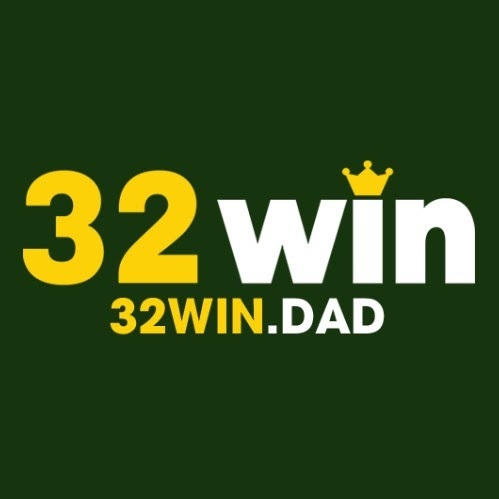 32WIN