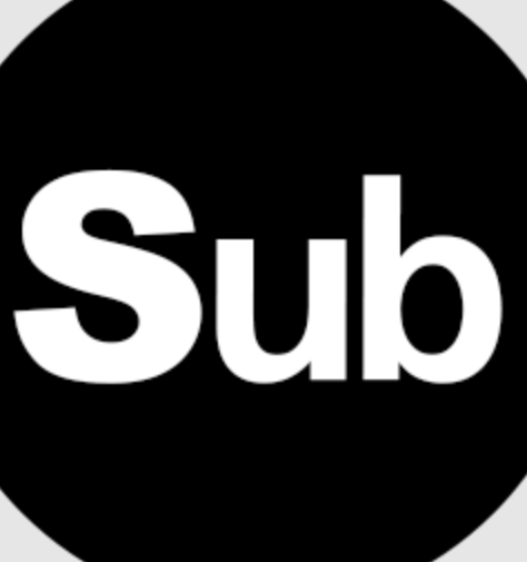 Subthai