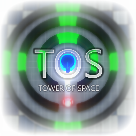 TOWER OF SPACE