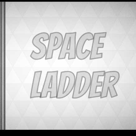 SpaceRadder