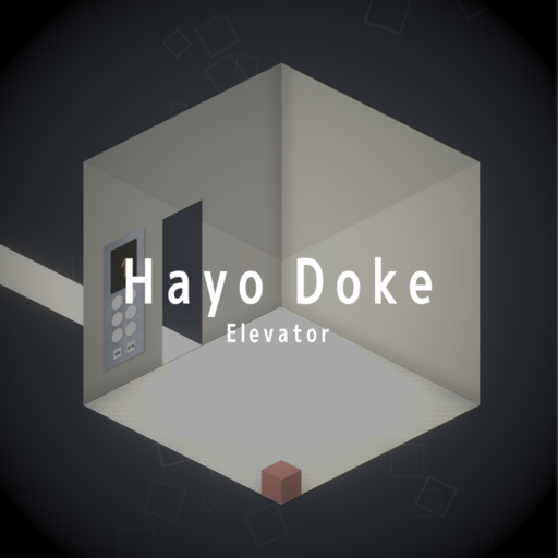 HayoDokeElevator