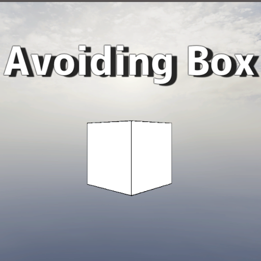 AvoidingBox