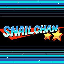 SNAILCHAN