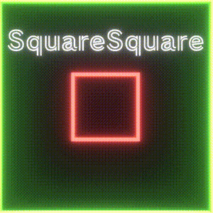 SquareSquare