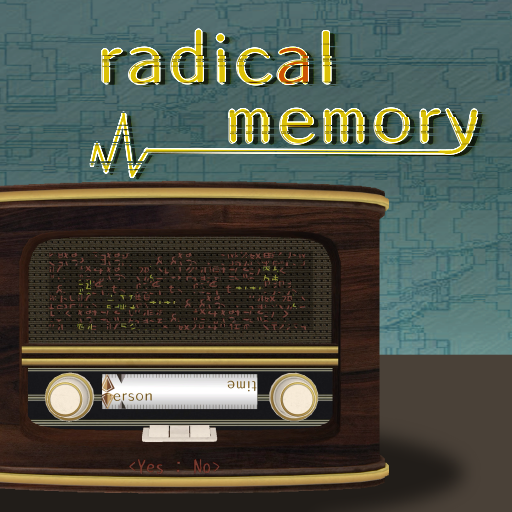 radical memory
