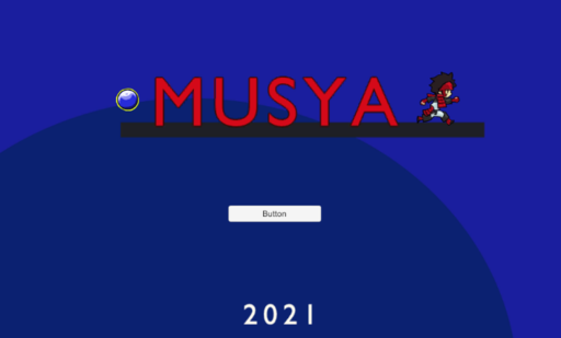 MUSYA