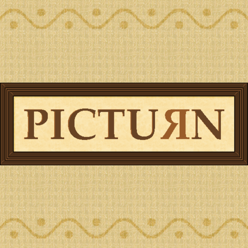 PICTURN