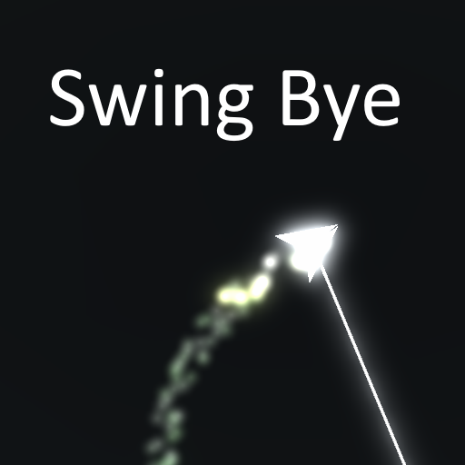 SwingBye