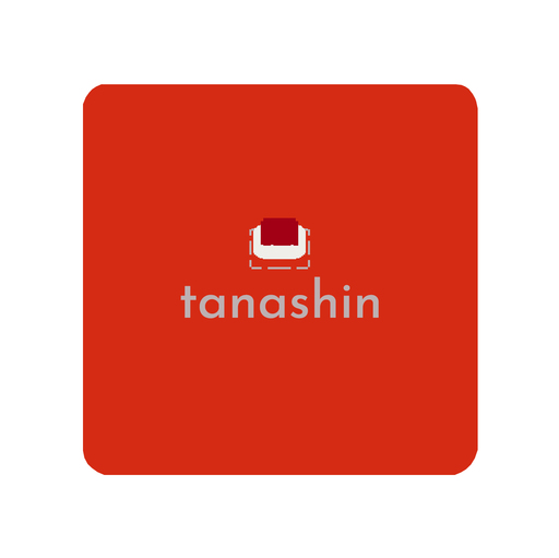 tanashin