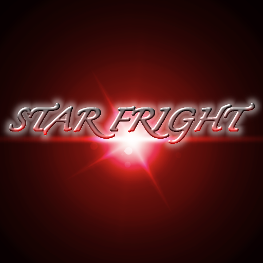 StarFlight