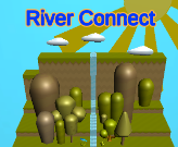 RiverConnect