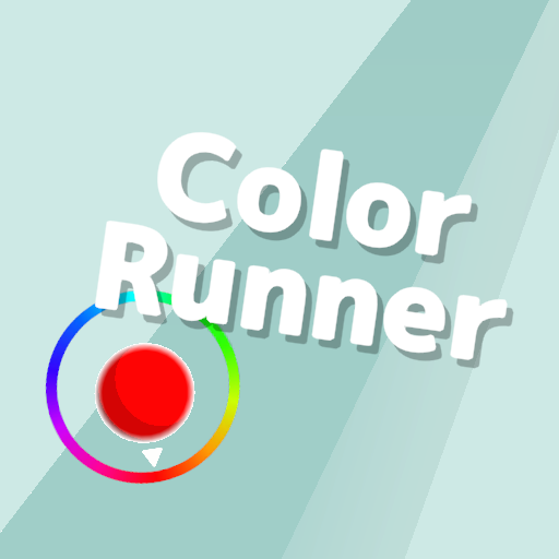 Color Runner