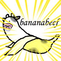 bananabeef