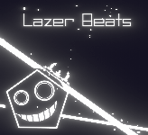 LazerBeats