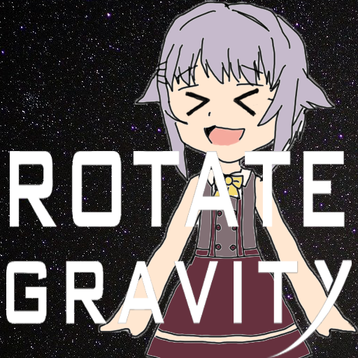 RotateGravity