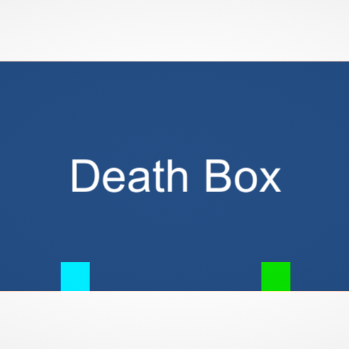 Death Box