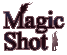 MagicShot