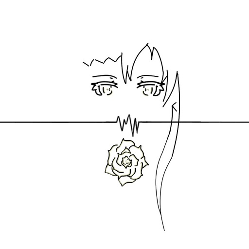 オリジナルフライト