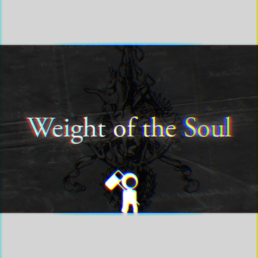 Weight of the Soul