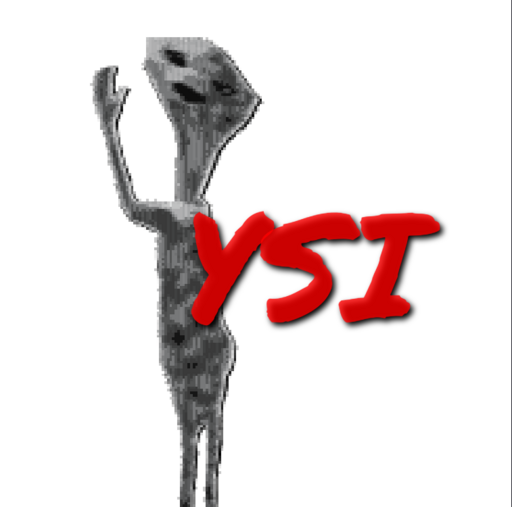 YSI