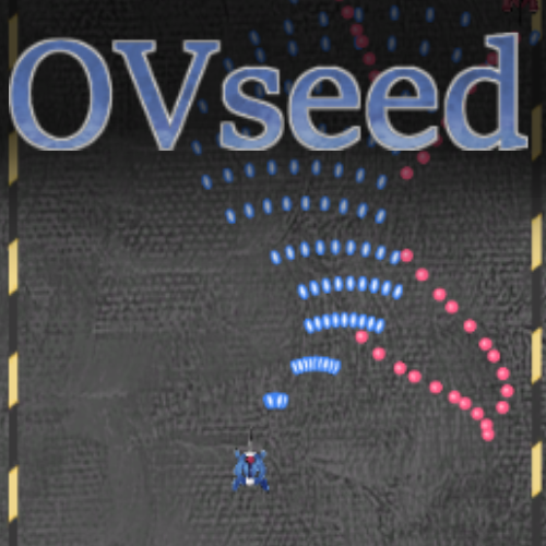 OVseed(β)