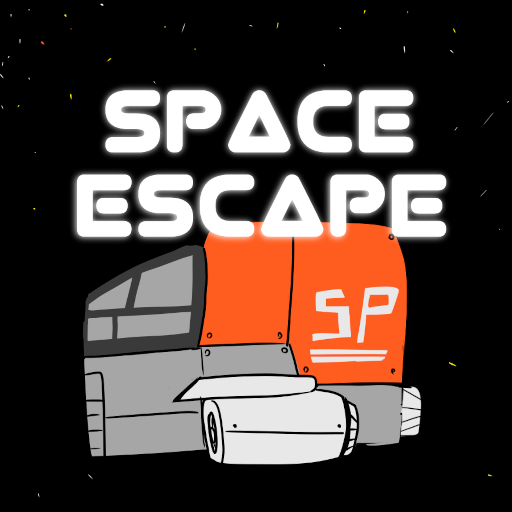 SpaceEscape