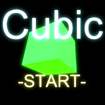 Cubic