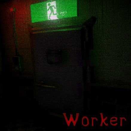 Worker
