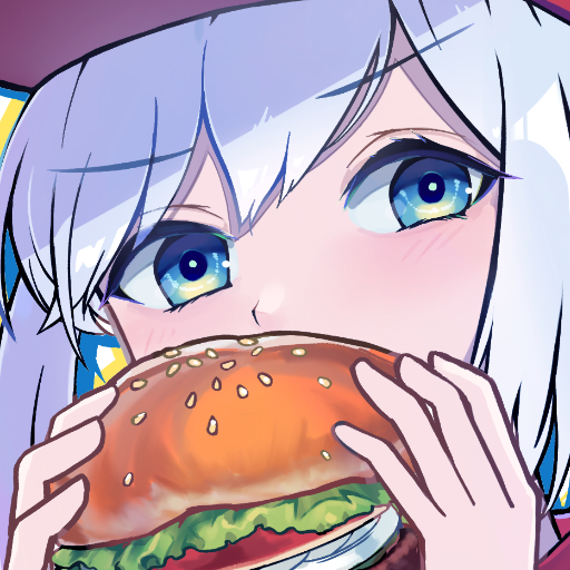 NOA’s Burger Shop