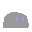 スライムエスケープ