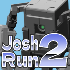 JoshRun2