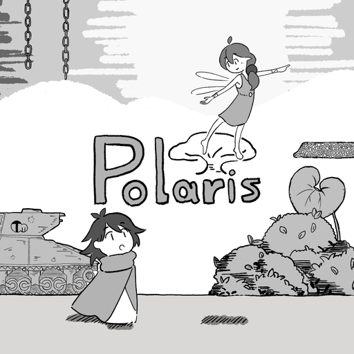 Polaris