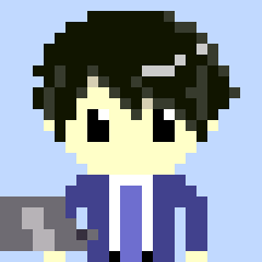 ぐっち / ゲーム制作