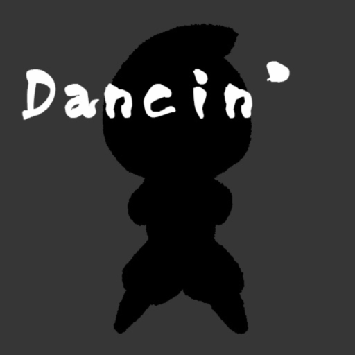 Dancin' × Bunshin
