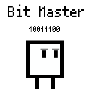 BitMaster