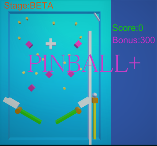 S_Pinball+