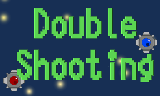 DoubleShooting