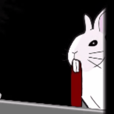 2兎追うものは...