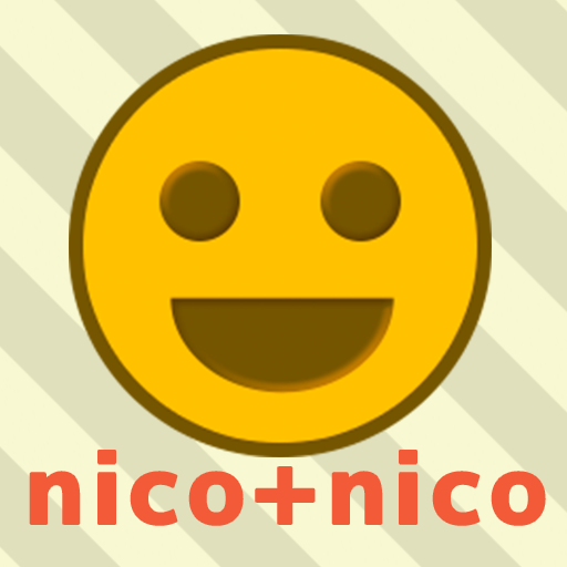 nico+nico